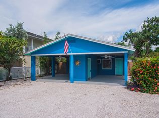 13337 1st St E #S, Saint Petersburg, FL 33708