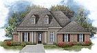 1st image of 1120 Oak Alley Blvd