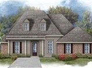 1120 Oak Alley Blvd, Covington, LA 70435