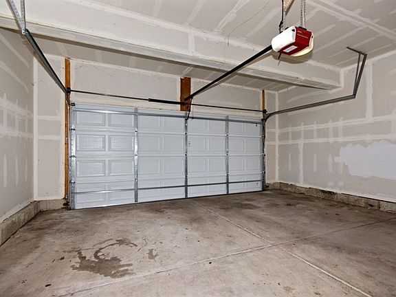 4th image of 24113 W Fox Creek Ct