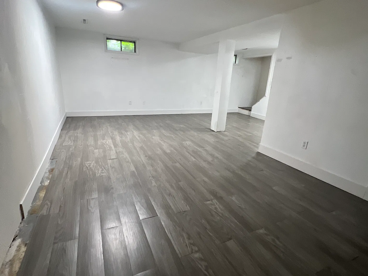 3 bed, 1018 sqft, $1,800 — Photo 4