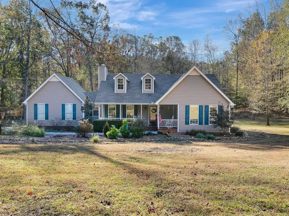1269 Whippoorwill Dr, Kingston Springs, TN 37082