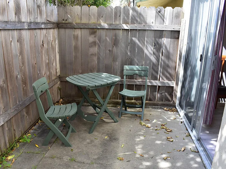 2596 Spyglass Dr #A — Photo 23