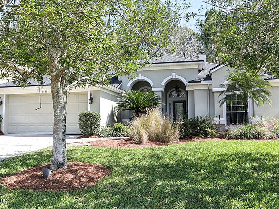 5th image of 8683 Nathans Cove Ct