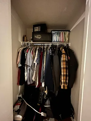 Rented by Lang Realty LLC | media 18