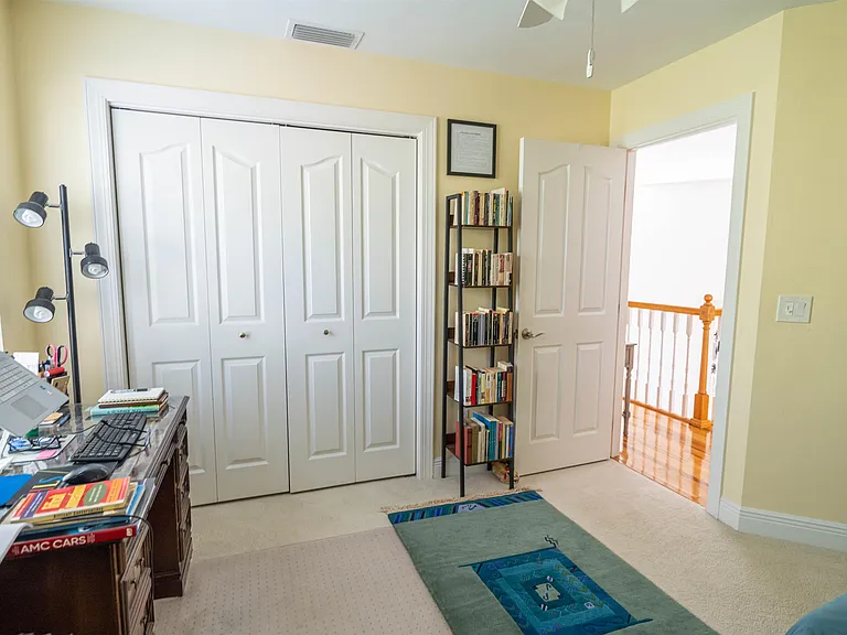 491 Frank Shaw Rd — Photo 35