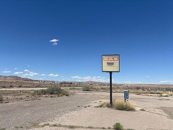 2nd image of 2550 Canoncito School Rd