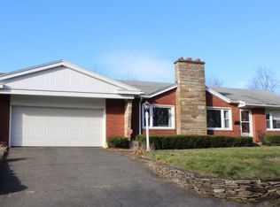 233 Huron Ave, Holyoke, MA 01040