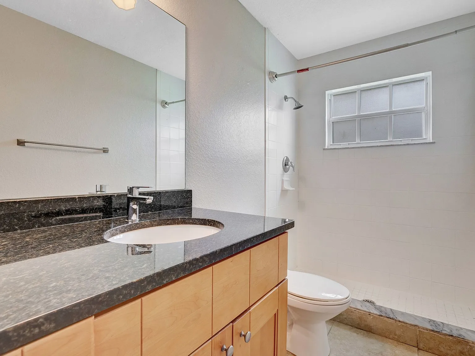Magnolia Villas | Private 2 Bedroom Apartments in Orlando, FL — Photo 4