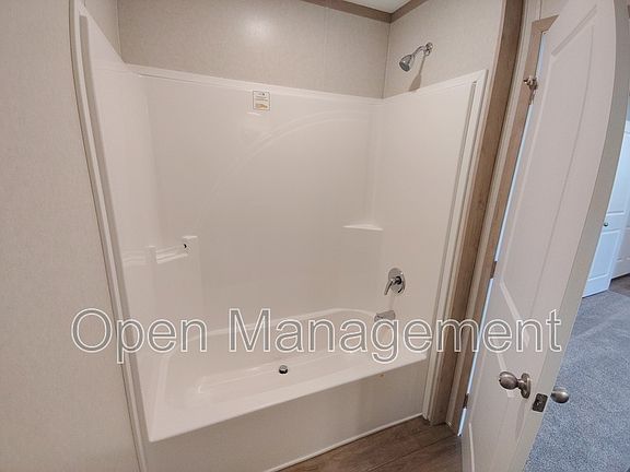 3rd image of 24 Erin Ln Lot 119