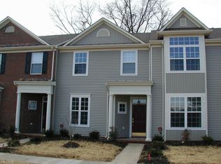 1135 Somer Chase Ct, Charlottesville, VA 22911