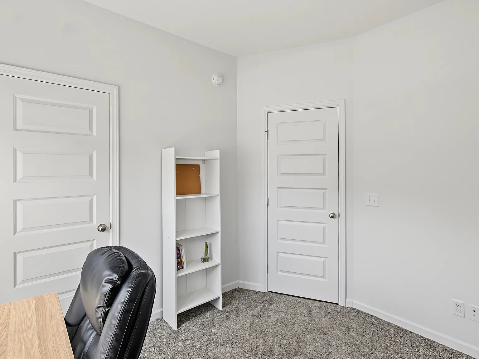 163 Alcove Court - 1 — Photo 4