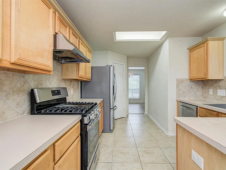 12026 Parkers Hideaway Dr — Photo 16