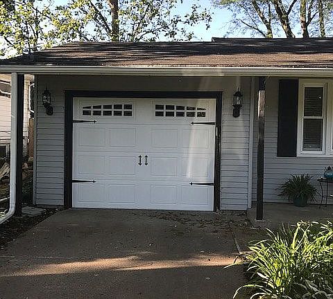 2nd image of 1623 Parkway Dr