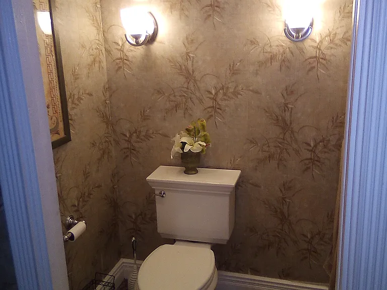 300 Ocean Trail Way #1410 — Photo 16