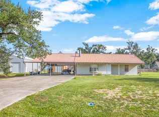 7147 Keel Rd, Sulphur, LA 70665