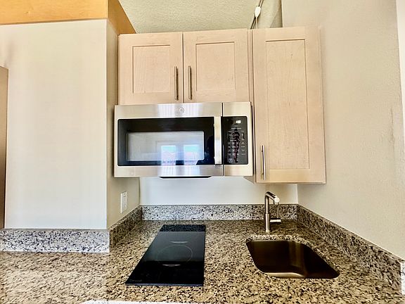 4th image of 101 Palm Harbor Pkwy #425-B
