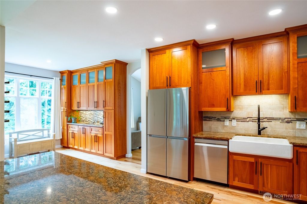 Apartment in Snohomish - View 4