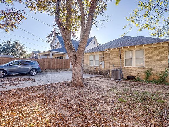 4th image of 3103 Odessa Ave
