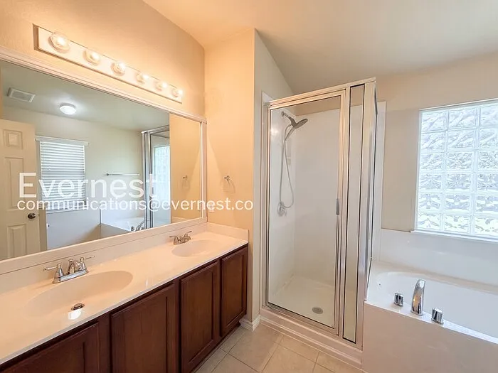 3145 Henderson Path — Photo 7
