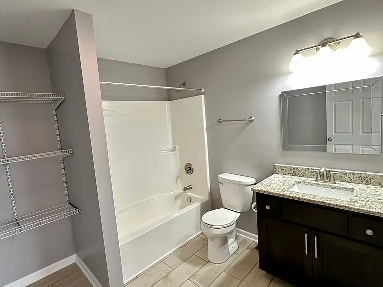 4225 Rickman Rd — Photo 6