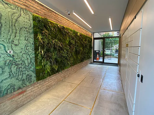 Rented by Tourma Realty LLC | media 18