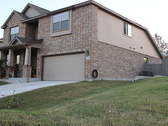 2nd image of 1716 Sunspur Dr