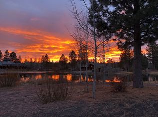 56538 Dancing Rock Loop, Bend, OR 97707