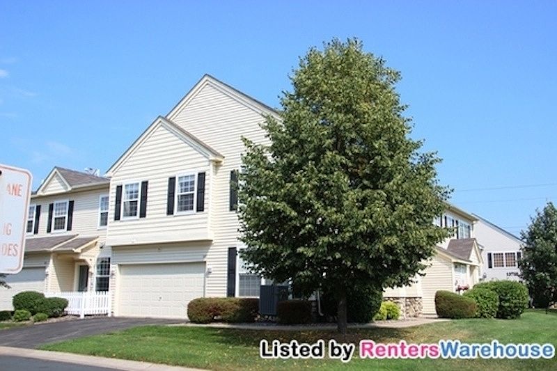 1st image of 13730 54th Ave N APT 201