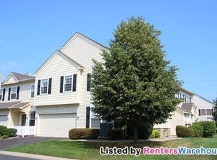 13730 54th Ave N APT 201, Plymouth, MN 55446