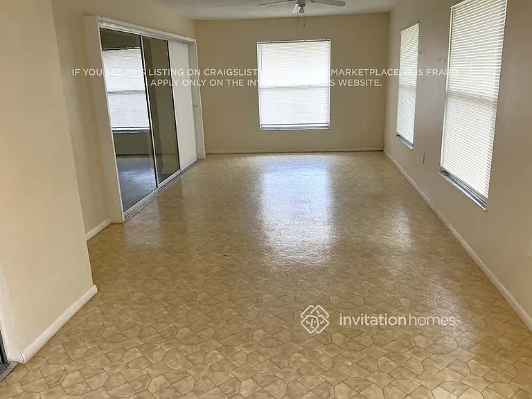 3729 Allenwood St — Photo 6