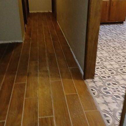 2nd image of 7612 Longwood Ave