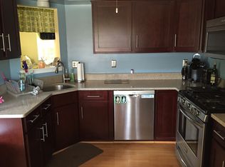 312 White Rocks Ct, Pasadena, MD 21122