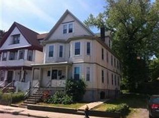 207 Quincy St, Dorchester, MA 02121