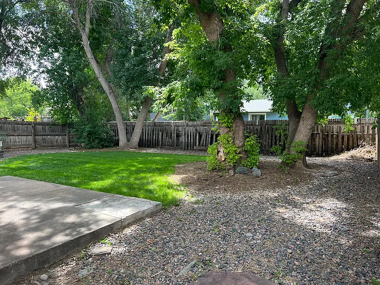 2525 Woodvalley Ct — Photo 3