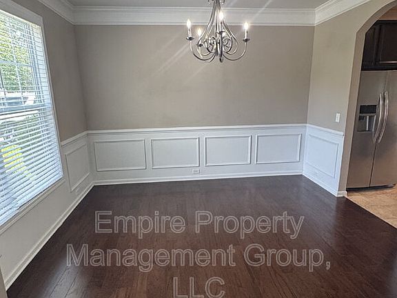 3rd image of 108 Ashewicke Dr