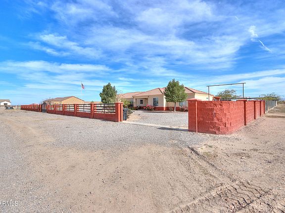 4th image of 14235 S Palo Verde Trail