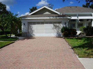 653 McDaniel St #178, Sun City Center, FL 33573
