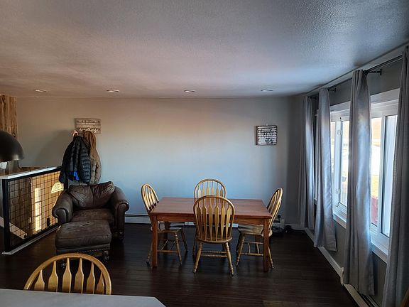 4th image of 2266 N 17th St