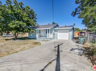 7465 Newcomb St, San Bernardino, CA 92410