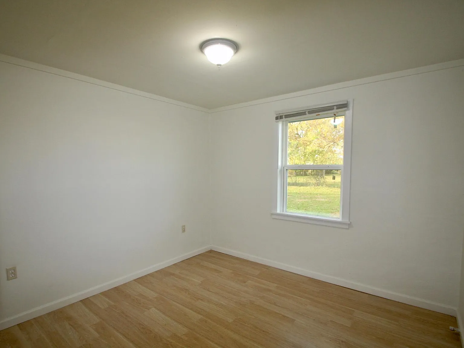 1 bed, 500 sqft, $950 — Photo 4