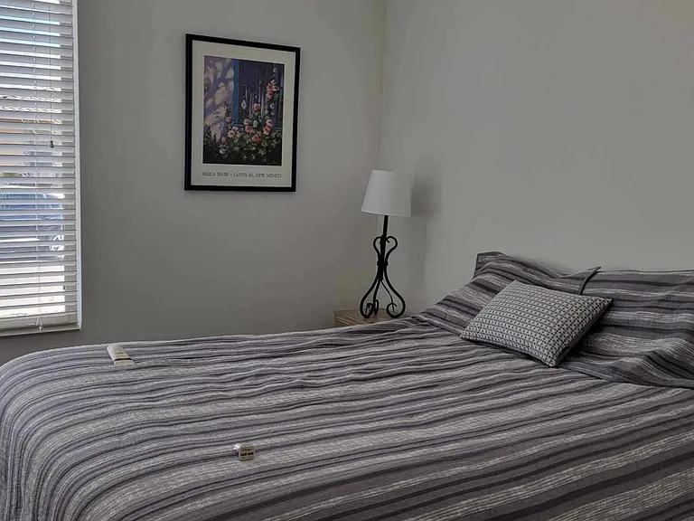 4524 Charro Ct — Photo 16