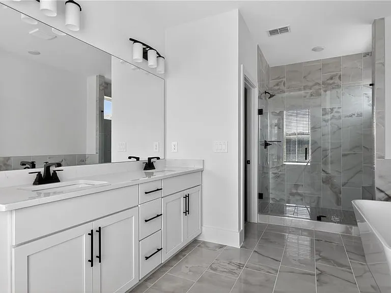 3685 Belle Fields Xing — Photo 18