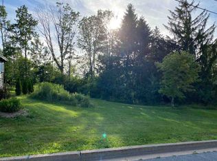 68 Kent Ave LOT 37, Wolfville, NS B4P1V1