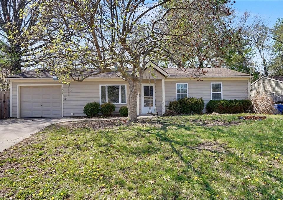 1st image of 1813 Miller Dr