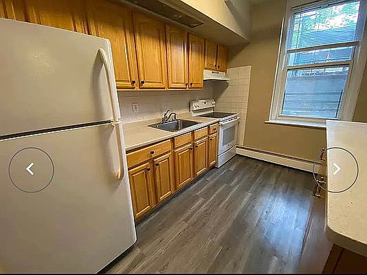 3rd image of 108-11 72nd Ave #1