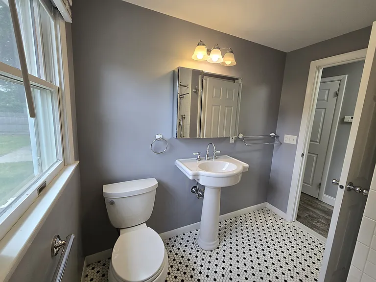 128 Moccasin Dr — Photo 18