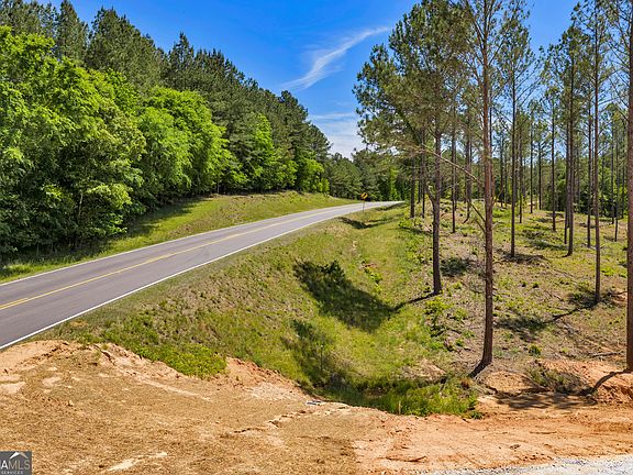 4th image of 4 Lexington Estates Hwy #22