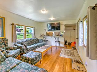 8633 State Route 507 SE, Tenino, WA