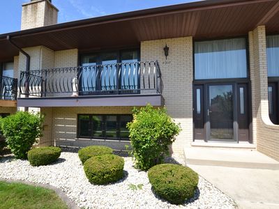 7317 Paradise Ln, Orland Park, IL, 60462